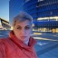 Елена Рем