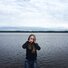 Екатерина Писанчин