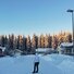 Светлана Б.