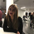 Екатерина Карайман